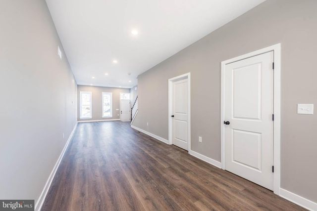 1330 DIVISION ST, Baltimore, MD 21217