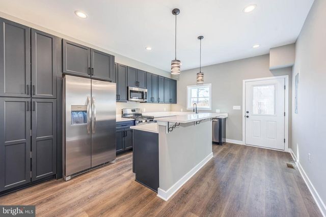 1330 DIVISION ST, Baltimore, MD 21217