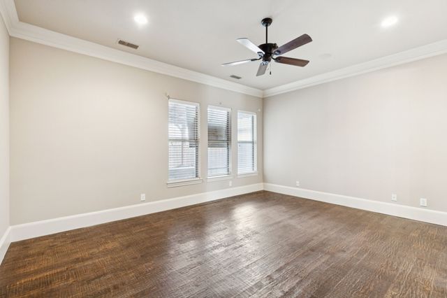 11412 Lenox Lane, Frisco, TX 75033