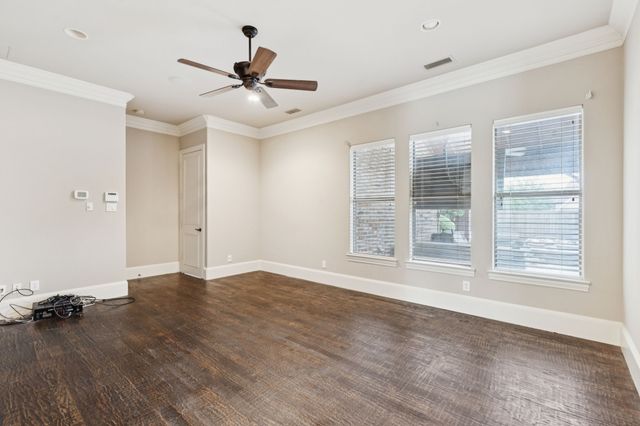 11412 Lenox Lane, Frisco, TX 75033