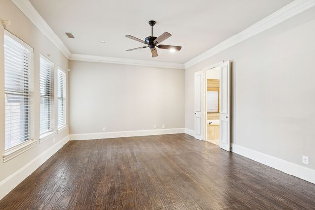 11412 Lenox Lane, Frisco, TX 75033