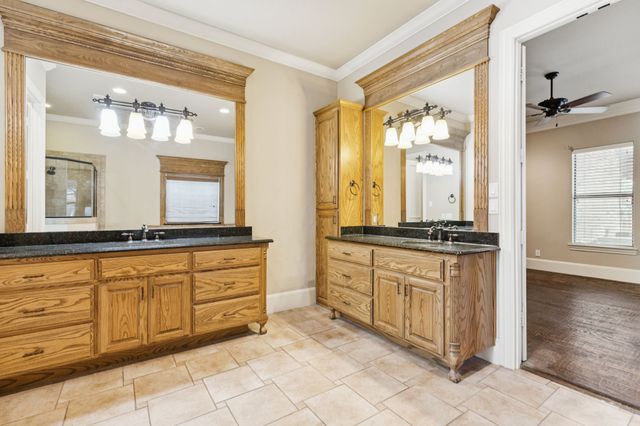 11412 Lenox Lane, Frisco, TX 75033