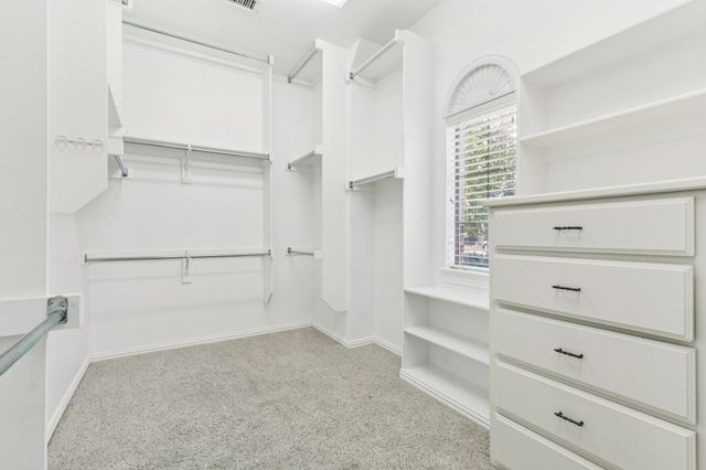 11412 Lenox Lane, Frisco, TX 75033