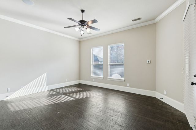 11412 Lenox Lane, Frisco, TX 75033