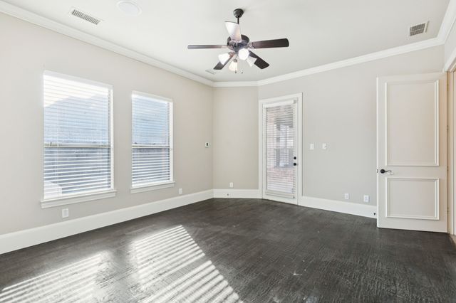 11412 Lenox Lane, Frisco, TX 75033