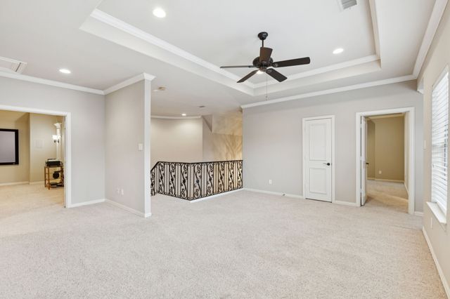 11412 Lenox Lane, Frisco, TX 75033