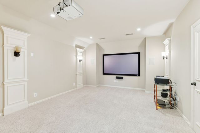 11412 Lenox Lane, Frisco, TX 75033