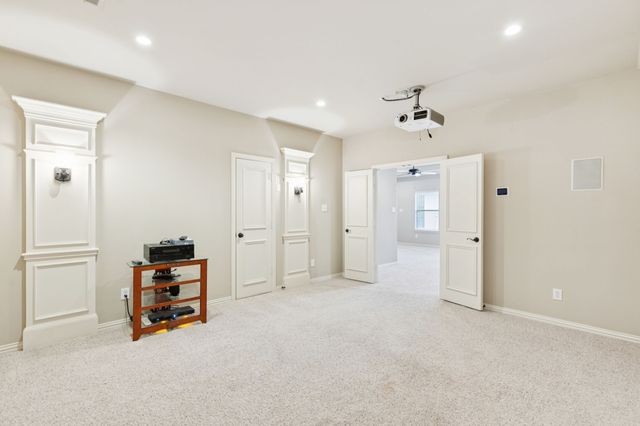 11412 Lenox Lane, Frisco, TX 75033