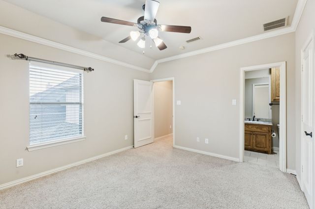 11412 Lenox Lane, Frisco, TX 75033