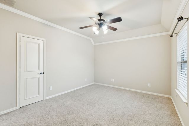 11412 Lenox Lane, Frisco, TX 75033