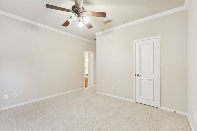 11412 Lenox Lane, Frisco, TX 75033