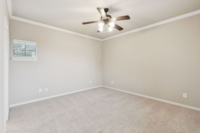 11412 Lenox Lane, Frisco, TX 75033