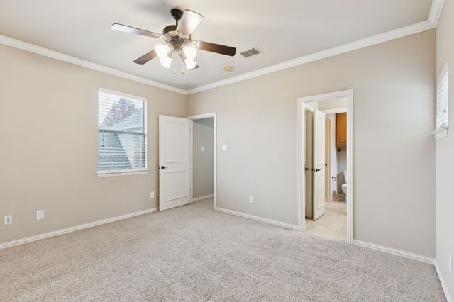 11412 Lenox Lane, Frisco, TX 75033