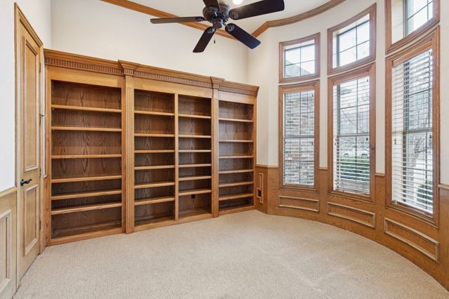 11412 Lenox Lane, Frisco, TX 75033