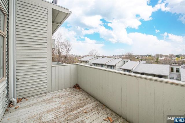 79 Adams Terrace 79, Clifton, NJ 07013
