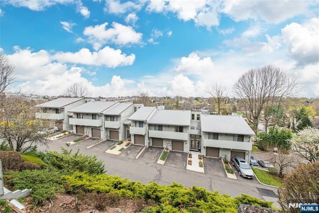 79 Adams Terrace 79, Clifton, NJ 07013
