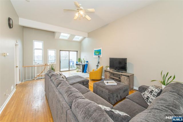 79 Adams Terrace 79, Clifton, NJ 07013