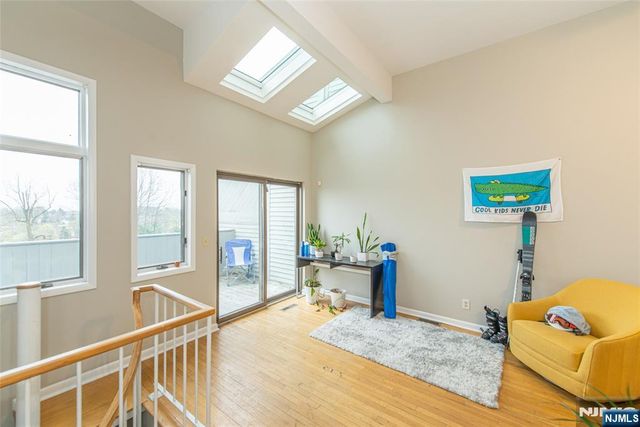79 Adams Terrace 79, Clifton, NJ 07013