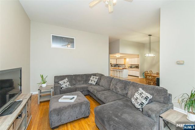 79 Adams Terrace 79, Clifton, NJ 07013