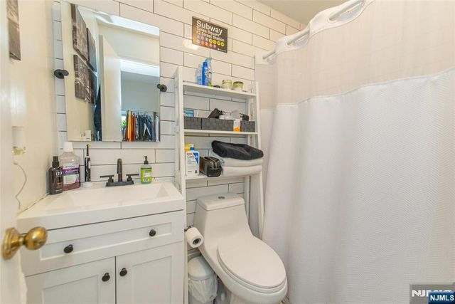 79 Adams Terrace 79, Clifton, NJ 07013