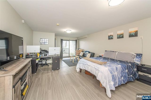 79 Adams Terrace 79, Clifton, NJ 07013