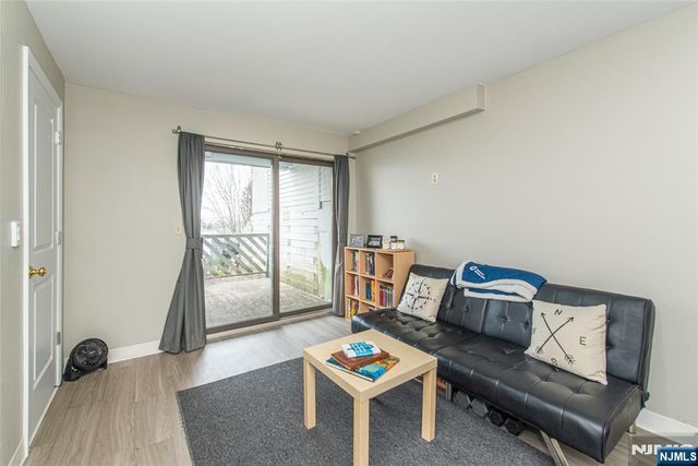 79 Adams Terrace 79, Clifton, NJ 07013