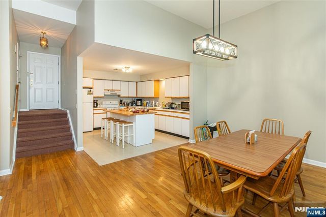 79 Adams Terrace 79, Clifton, NJ 07013