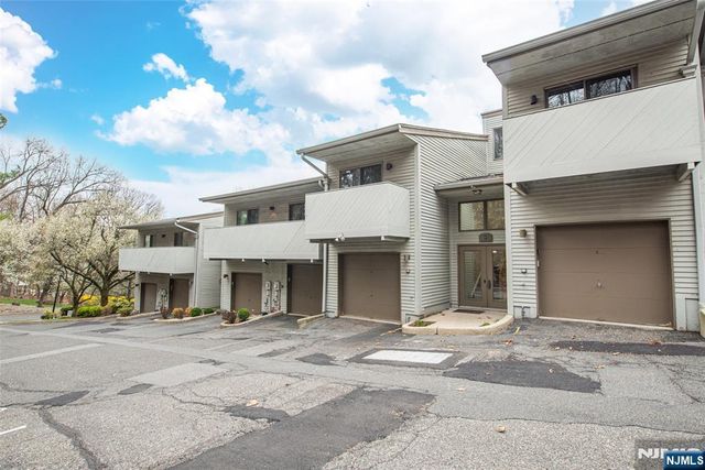 79 Adams Terrace 79, Clifton, NJ 07013