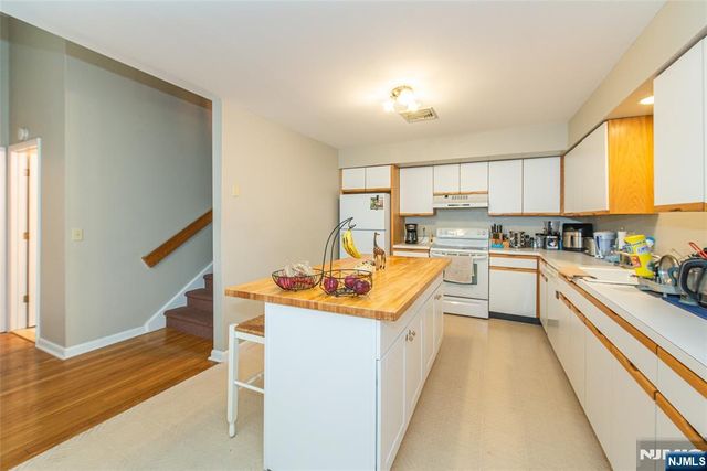 79 Adams Terrace 79, Clifton, NJ 07013