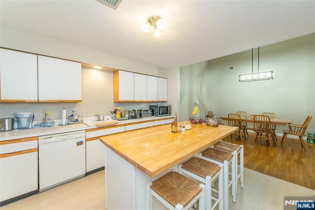 79 Adams Terrace 79, Clifton, NJ 07013