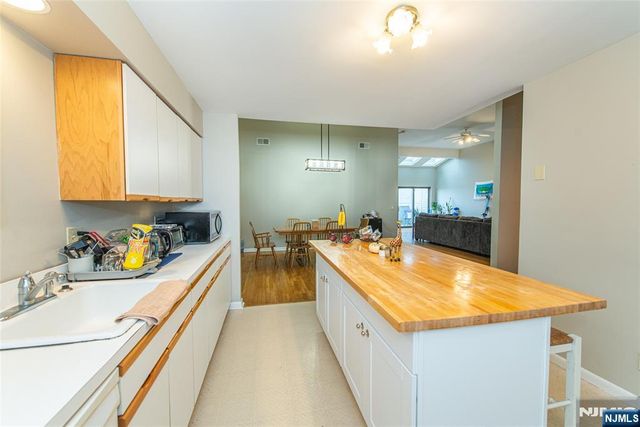 79 Adams Terrace 79, Clifton, NJ 07013