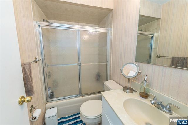 79 Adams Terrace 79, Clifton, NJ 07013