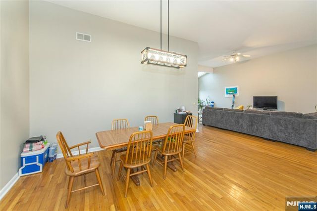 79 Adams Terrace 79, Clifton, NJ 07013