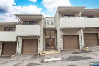 79 Adams Terrace 79, Clifton, NJ 07013