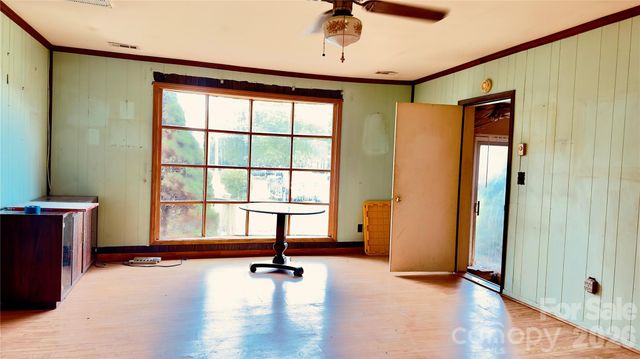 72 Circle Drive, Marion, NC 28752