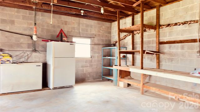 72 Circle Drive, Marion, NC 28752