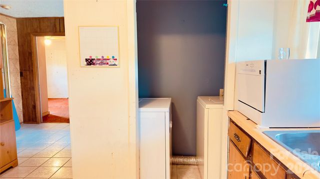 72 Circle Drive, Marion, NC 28752