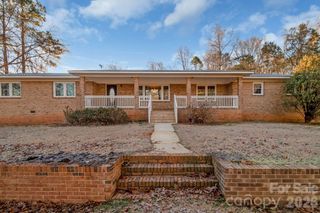 1626 Camp Creek Road, Lancaster, SC 29720