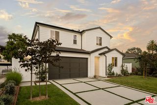 2234 Midvale Avenue, Los Angeles, CA 90064