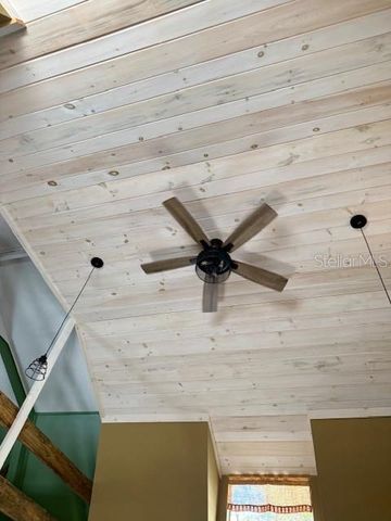 2350 SE 41 HIGHWAY, Morriston, FL 32668