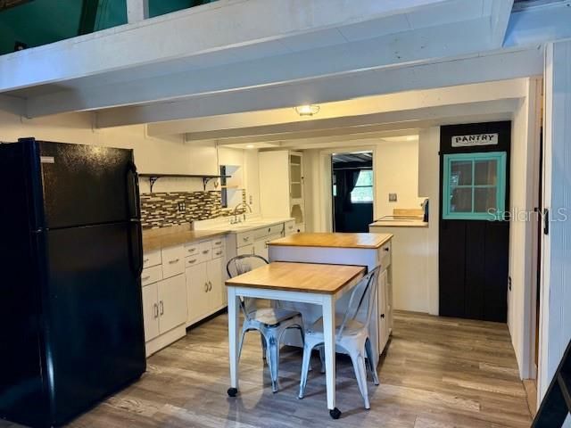 2350 SE 41 HIGHWAY, Morriston, FL 32668