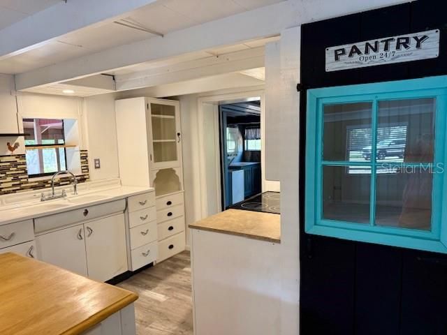 2350 SE 41 HIGHWAY, Morriston, FL 32668