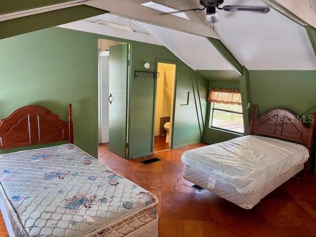 2350 SE 41 HIGHWAY, Morriston, FL 32668