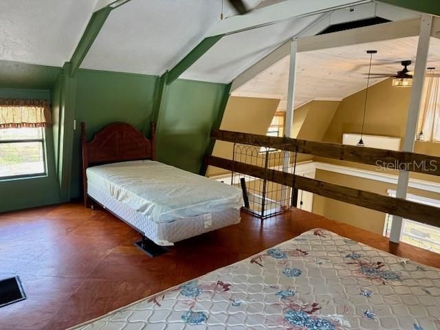 2350 SE 41 HIGHWAY, Morriston, FL 32668