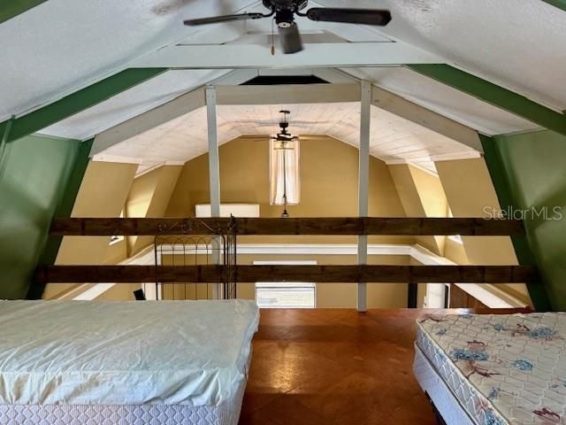 2350 SE 41 HIGHWAY, Morriston, FL 32668