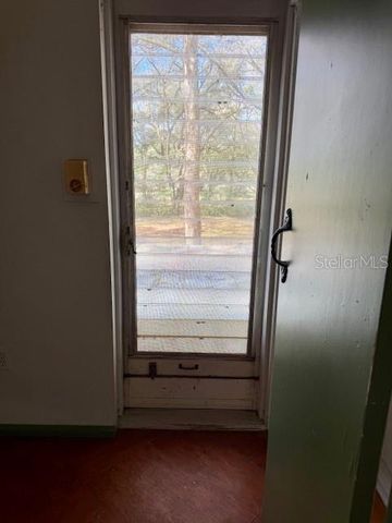 2350 SE 41 HIGHWAY, Morriston, FL 32668