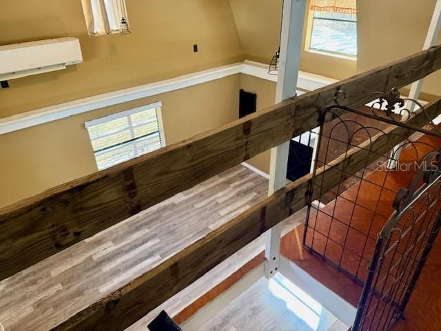 2350 SE 41 HIGHWAY, Morriston, FL 32668