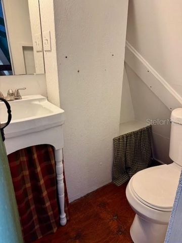 2350 SE 41 HIGHWAY, Morriston, FL 32668