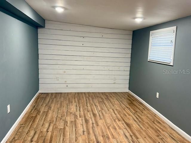 2350 SE 41 HIGHWAY, Morriston, FL 32668