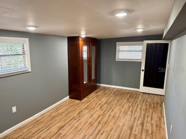 2350 SE 41 HIGHWAY, Morriston, FL 32668